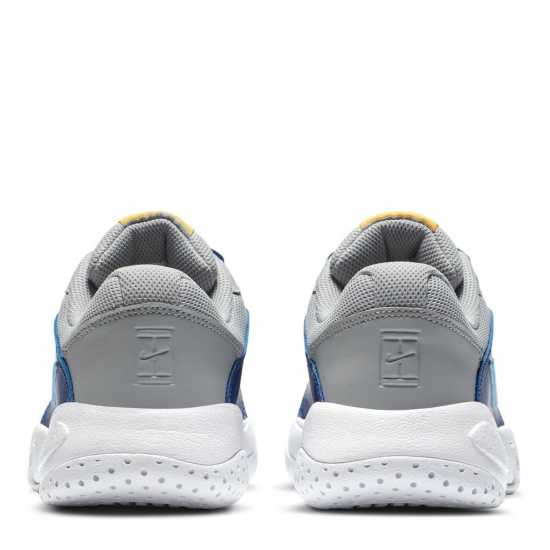 Nike Nike
