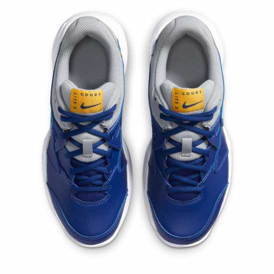 Nike Nike