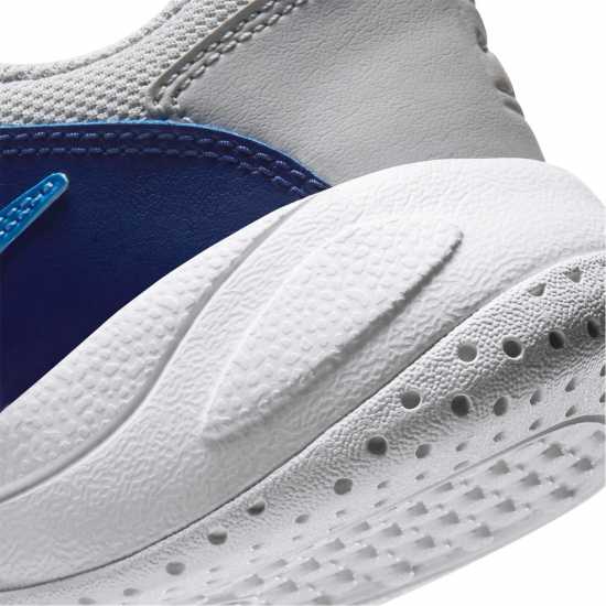 Nike Nike