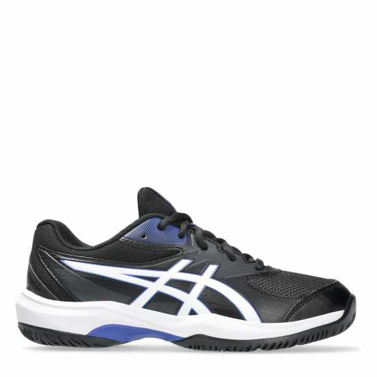 Детски маратонки Asics Gel-Game Gs Tennis Shoes Unisex Kids Asics Gel-Game Gs Tennis Shoes Unisex Kids Детски маратонки