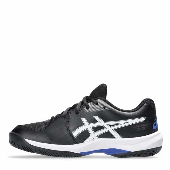 Детски маратонки Asics Gel-Game Gs Tennis Shoes Unisex Kids Asics Gel-Game Gs Tennis Shoes Unisex Kids Детски маратонки