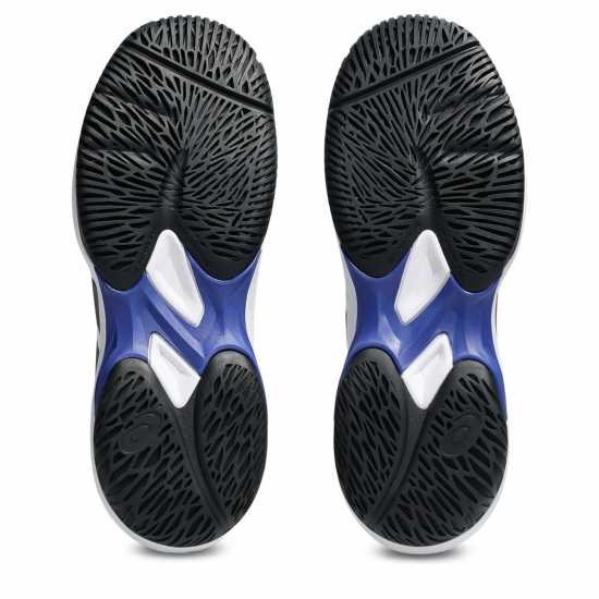 Детски маратонки Asics Gel-Game Gs Tennis Shoes Unisex Kids Asics Gel-Game Gs Tennis Shoes Unisex Kids Детски маратонки