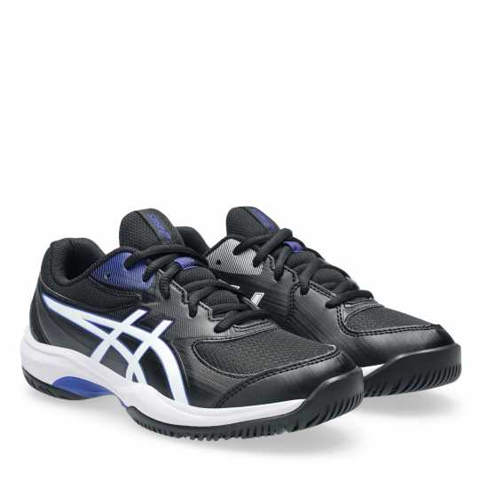 Детски маратонки Asics Gel-Game Gs Tennis Shoes Unisex Kids Asics Gel-Game Gs Tennis Shoes Unisex Kids Детски маратонки