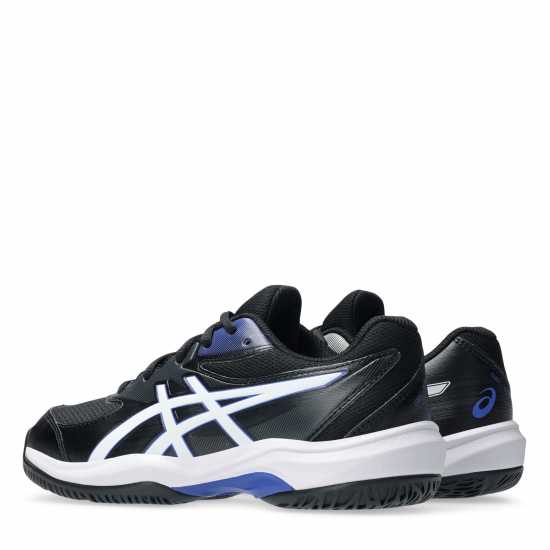 Детски маратонки Asics Gel-Game Gs Tennis Shoes Unisex Kids Asics Gel-Game Gs Tennis Shoes Unisex Kids Детски маратонки