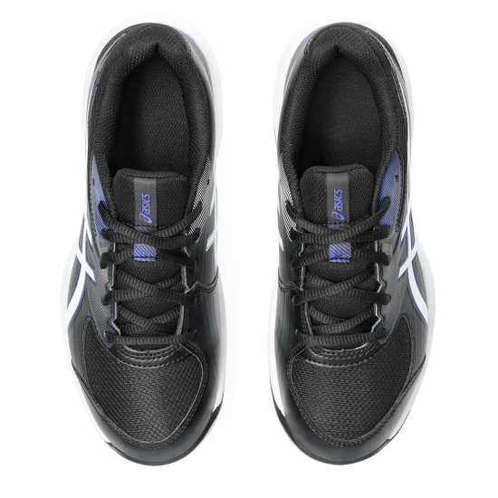 Детски маратонки Asics Gel-Game Gs Tennis Shoes Unisex Kids Asics Gel-Game Gs Tennis Shoes Unisex Kids Детски маратонки