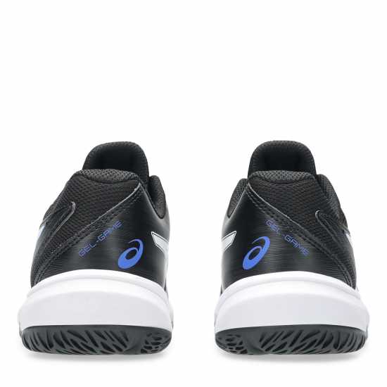 Детски маратонки Asics Gel-Game Gs Tennis Shoes Unisex Kids Asics Gel-Game Gs Tennis Shoes Unisex Kids Детски маратонки