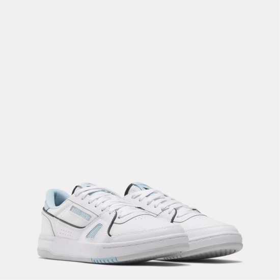 Reebok Kids' Court Tennis Shoes  