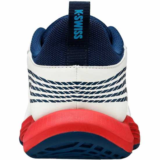 K-Swiss K-Swis Speedtrac Jn99  