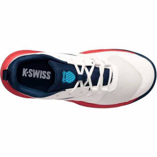 K-Swiss K-Swis Speedtrac Jn99  