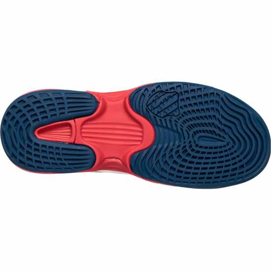 K-Swiss K-Swis Speedtrac Jn99  