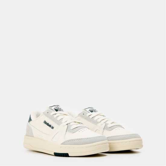 Reebok Kids' Court Tennis Shoes  