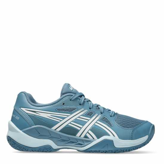 Asics Gel-Powerbreak Gs Volleyball Shoes Boys Asics Gel-Powerbreak Gs Volleyball Shoes Boys