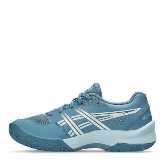 Asics Gel-Powerbreak Gs Volleyball Shoes Boys Asics Gel-Powerbreak Gs Volleyball Shoes Boys