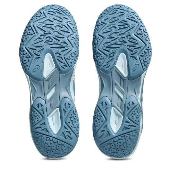 Asics Gel-Powerbreak Gs Volleyball Shoes Boys Asics Gel-Powerbreak Gs Volleyball Shoes Boys