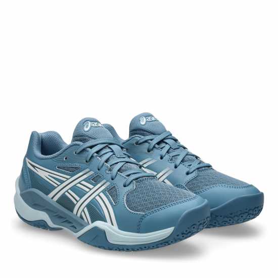 Asics Gel-Powerbreak Gs Volleyball Shoes Boys Asics Gel-Powerbreak Gs Volleyball Shoes Boys