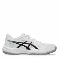 Asics Upcourt 6 Gs Netball Shoes Boys Asics Upcourt 6 Gs Netball Shoes Boys