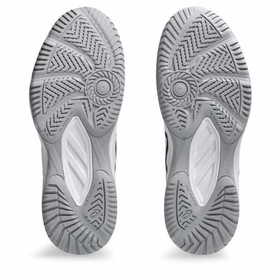 Asics Upcourt 6 Gs Netball Shoes Boys  