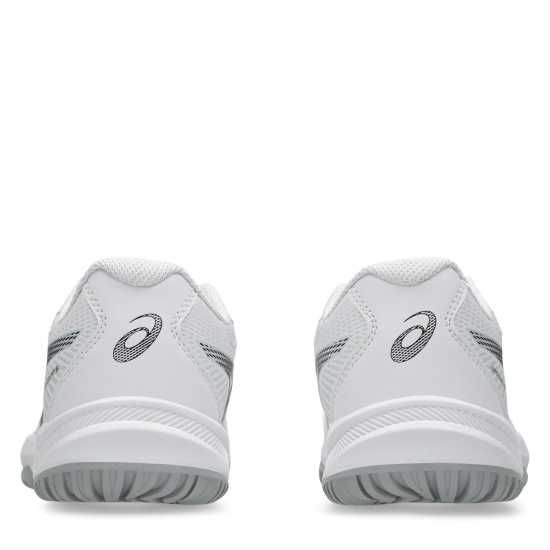 Asics Upcourt 6 Gs Netball Shoes Boys  