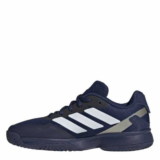 Adidas Kids' Tennis Shoes  