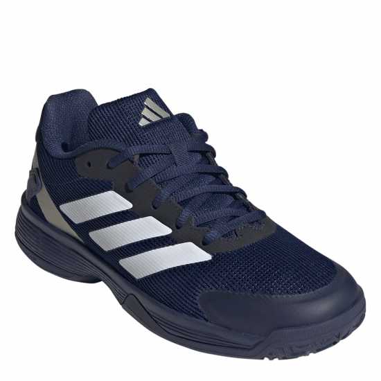 Adidas Kids' Tennis Shoes  