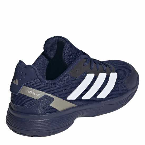 Adidas Kids' Tennis Shoes  