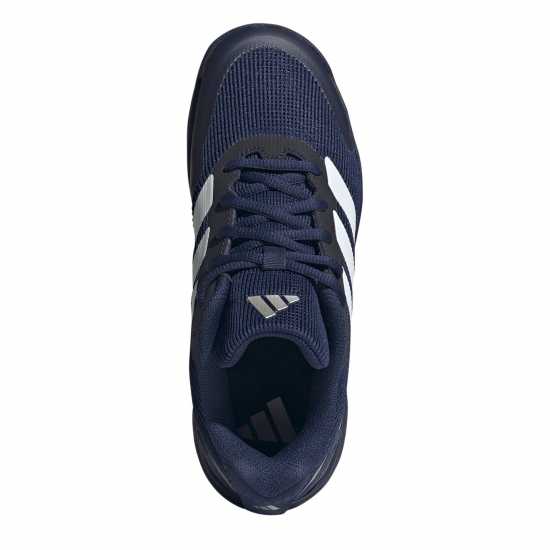 Adidas Kids' Tennis Shoes  