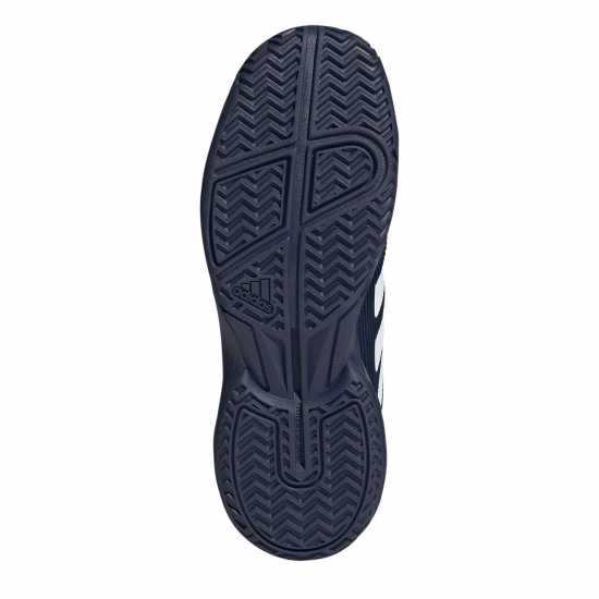 Adidas Kids' Tennis Shoes  