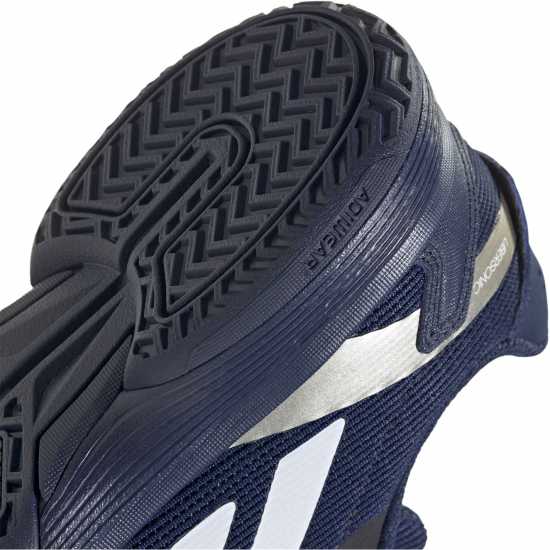Adidas Kids' Tennis Shoes  