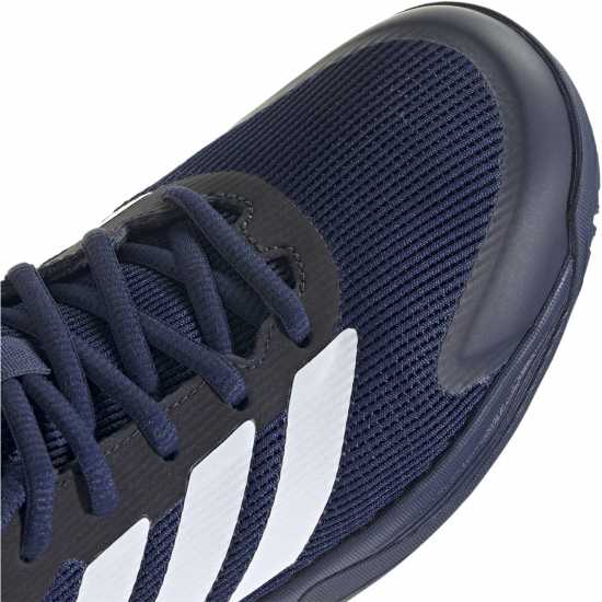 Adidas Kids' Tennis Shoes  