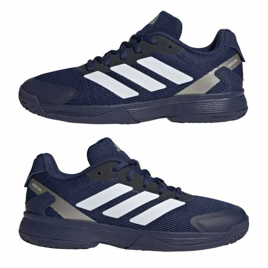 Adidas Kids' Tennis Shoes  