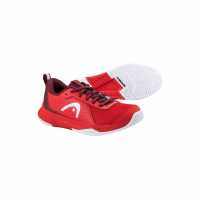 Sprint Court 4.0 Junior Tennis Shoe Sprint Court 4.0 Junior Tennis Shoe