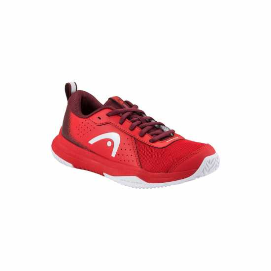 Sprint Court 4.0 Junior Tennis Shoe Sprint Court 4.0 Junior Tennis Shoe