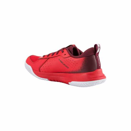 Sprint Court 4.0 Junior Tennis Shoe Sprint Court 4.0 Junior Tennis Shoe