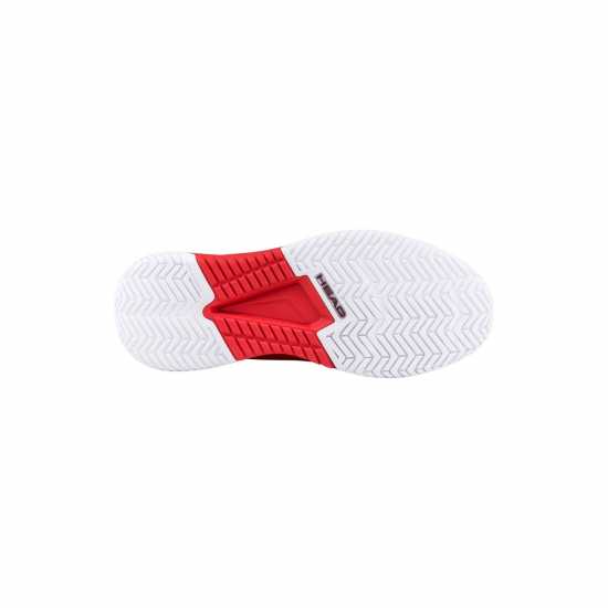 Sprint Court 4.0 Junior Tennis Shoe Sprint Court 4.0 Junior Tennis Shoe