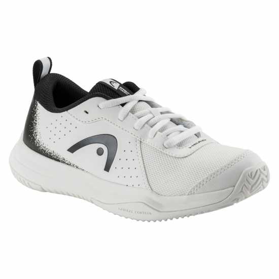 Head Sprint Court 4.0 Junior Tennis / Padel Shoes Head Sprint Court 4.0 Junior Tennis / Padel Shoes