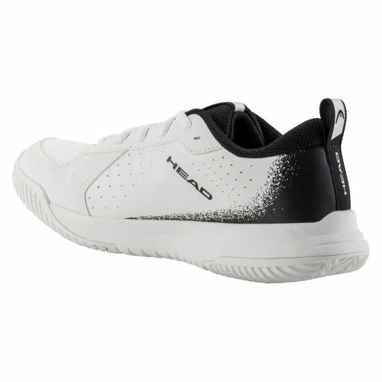 Head Sprint Court 4.0 Junior Tennis / Padel Shoes Head Sprint Court 4.0 Junior Tennis / Padel Shoes