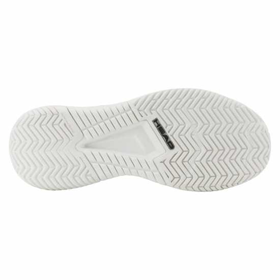 Head Sprint Court 4.0 Junior Tennis / Padel Shoes Head Sprint Court 4.0 Junior Tennis / Padel Shoes