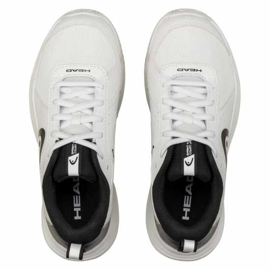 Head Sprint Court 4.0 Junior Tennis / Padel Shoes Head Sprint Court 4.0 Junior Tennis / Padel Shoes