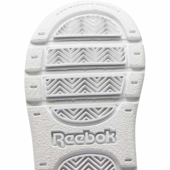 Reebok Royal Complet In99  Детски маратонки