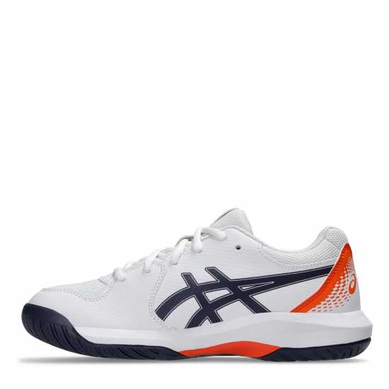 Asics Gel-Dedicate 8 Gs Tennis Shoes Unisex Kids  Детски маратонки