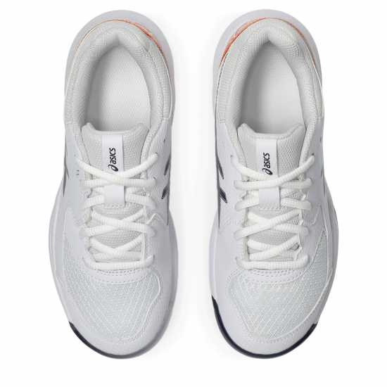 Asics Gel-Dedicate 8 Gs Tennis Shoes Unisex Kids  Детски маратонки