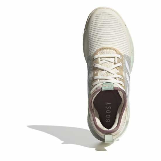 Adidas Crzyfght Mid Jn99  Детски маратонки