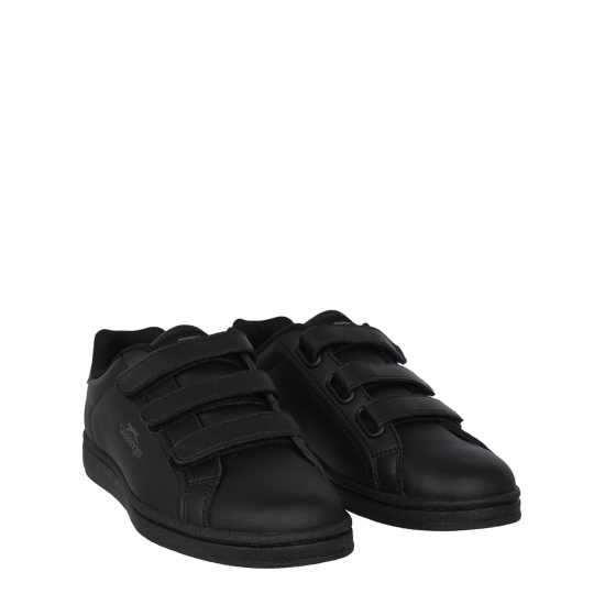 Slazenger Ash Vel Trainers Junior Slazenger Ash Vel Trainers Junior