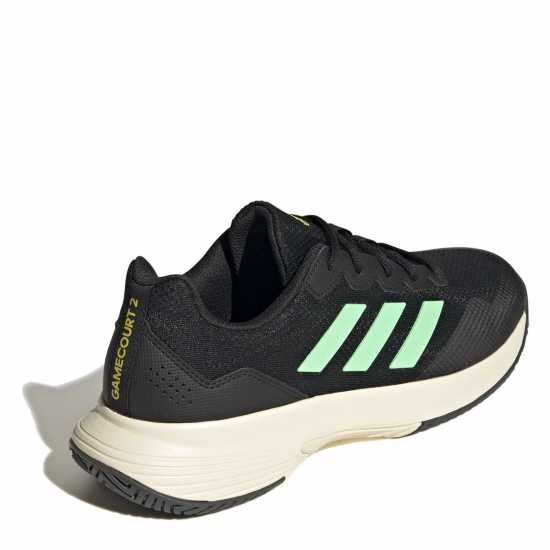 Adidas Gamecourt 2 Jn99  Детски маратонки