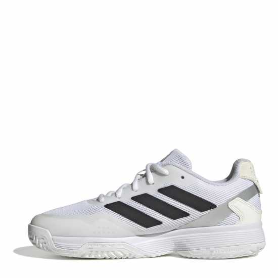Adidas Ubersonic Tennis Shoes Kids  Детски маратонки