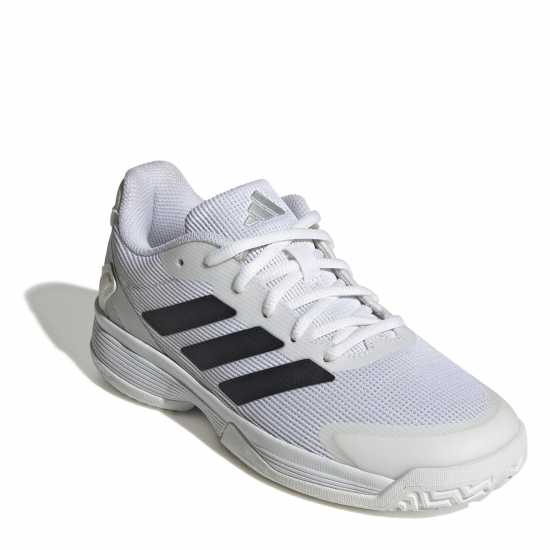 Adidas Ubersonic Tennis Shoes Kids  Детски маратонки