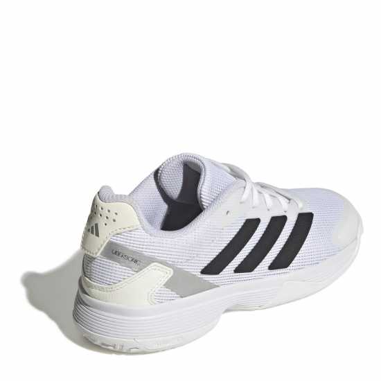 Adidas Ubersonic Tennis Shoes Kids  Детски маратонки
