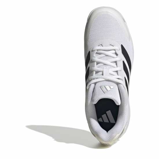 Adidas Ubersonic Tennis Shoes Kids  Детски маратонки