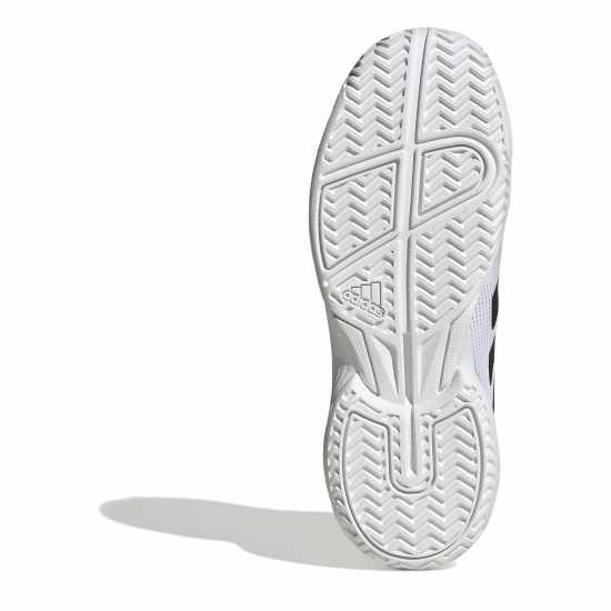 Adidas Ubersonic Tennis Shoes Kids  Детски маратонки