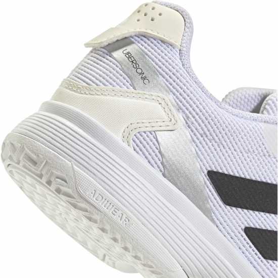 Adidas Ubersonic Tennis Shoes Kids  Детски маратонки